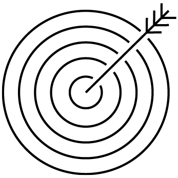 Brand Design