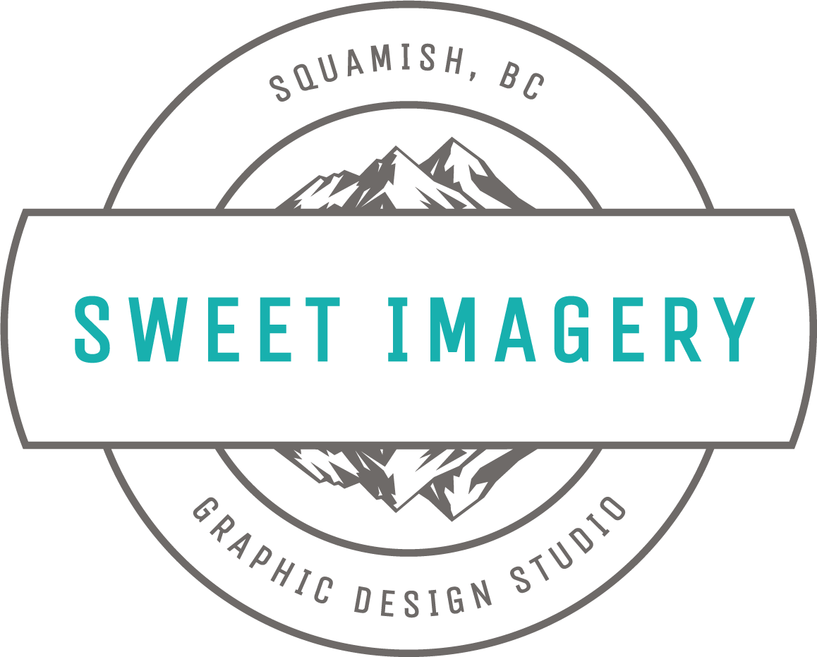https://sweetimagery.ca/wp-content/uploads/2020/10/SI_LOGO_Colour.png