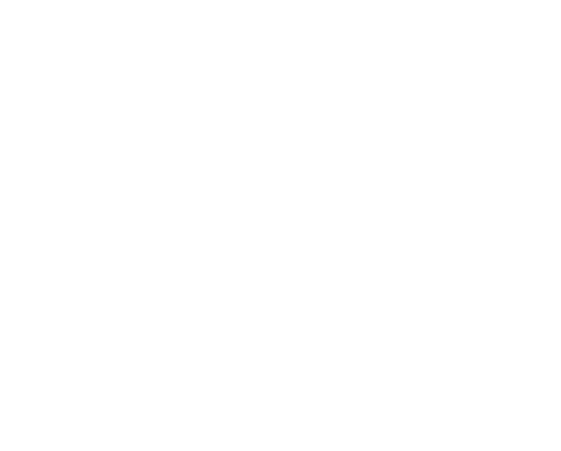 https://sweetimagery.ca/wp-content/uploads/2020/10/SI_LOGO_White.png