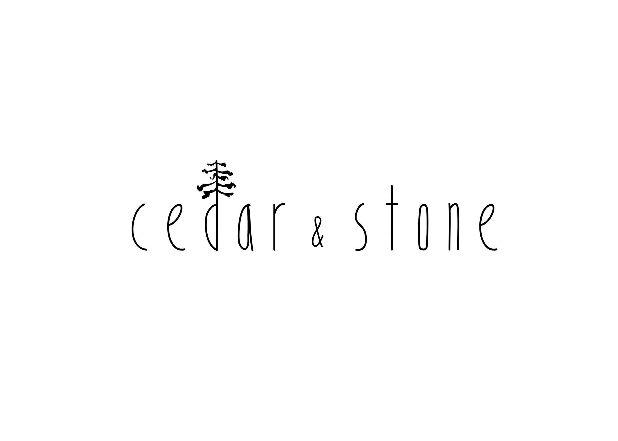https://sweetimagery.ca/wp-content/uploads/2020/11/Cedar-Stone-Logo-scaled.jpg