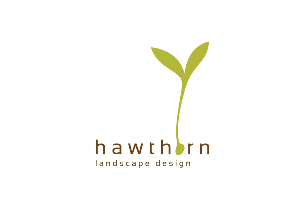 https://sweetimagery.ca/wp-content/uploads/2020/11/Hawthorn-Landscape-Logo-B.jpg