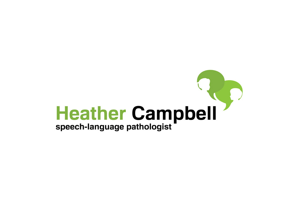 https://sweetimagery.ca/wp-content/uploads/2020/11/Heather-Campbell-Logo-B.jpg