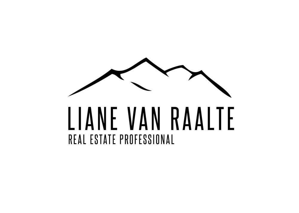 https://sweetimagery.ca/wp-content/uploads/2020/11/LVR-Logo-B.jpg