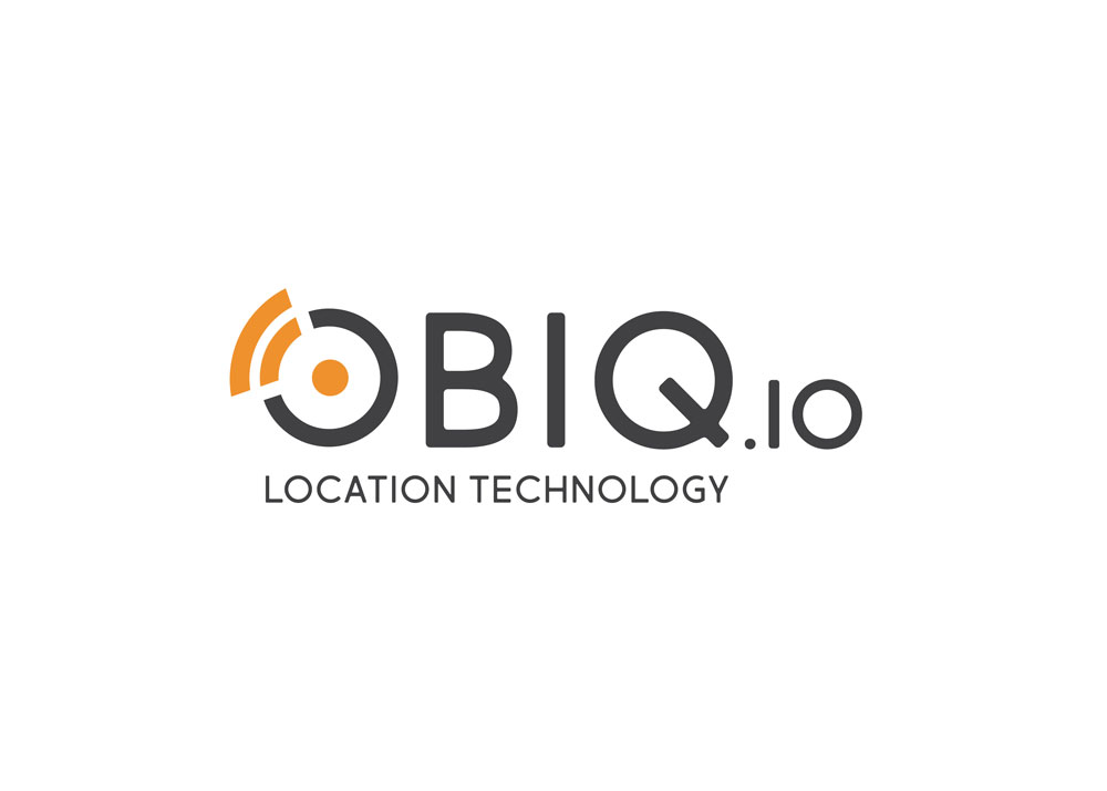 https://sweetimagery.ca/wp-content/uploads/2020/11/OBIQ-Logo-B.jpg