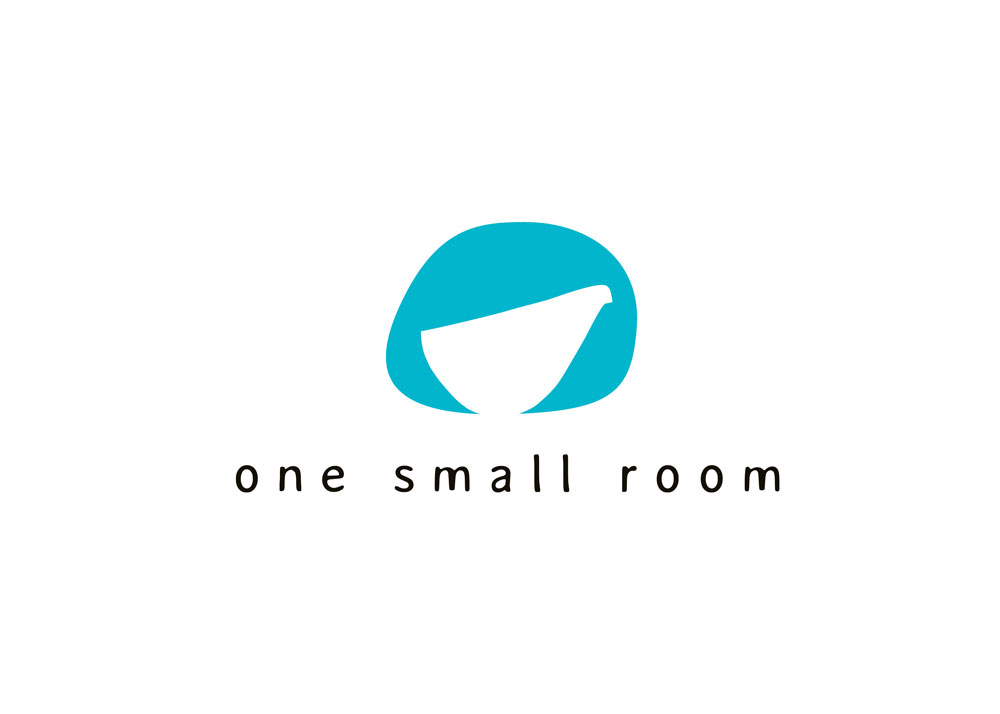 https://sweetimagery.ca/wp-content/uploads/2020/11/One-Small-Room-Logo-B.jpg
