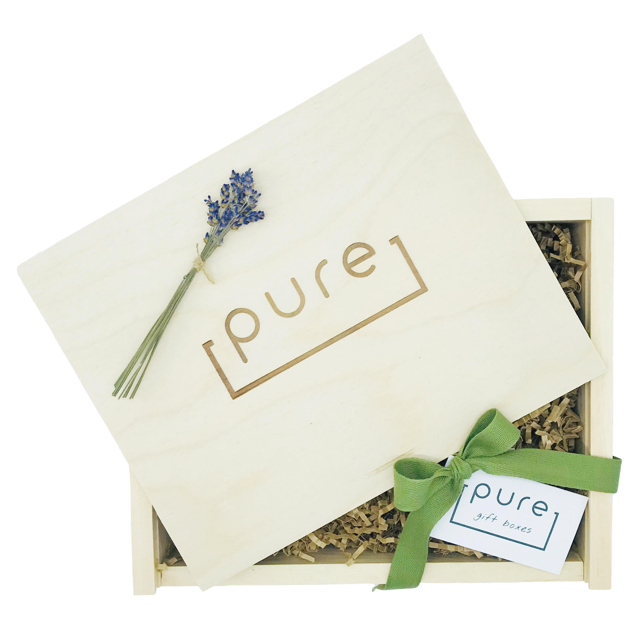https://sweetimagery.ca/wp-content/uploads/2020/11/pure-gift-boxes-create-your-own-custom-eco-friendly-gifting-from-the-west-coast-squamish-whistler-vancouver-canada-gift-box-basket-delviery.png