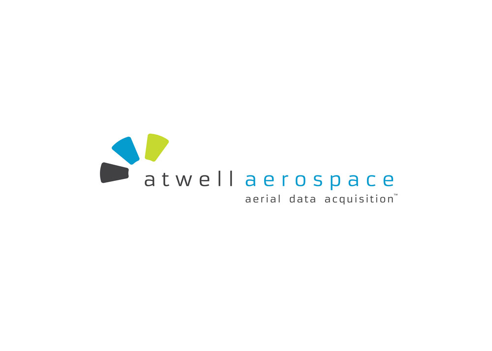 https://sweetimagery.ca/wp-content/uploads/2021/01/Atwell-Aerospacee-Logo-C.jpg