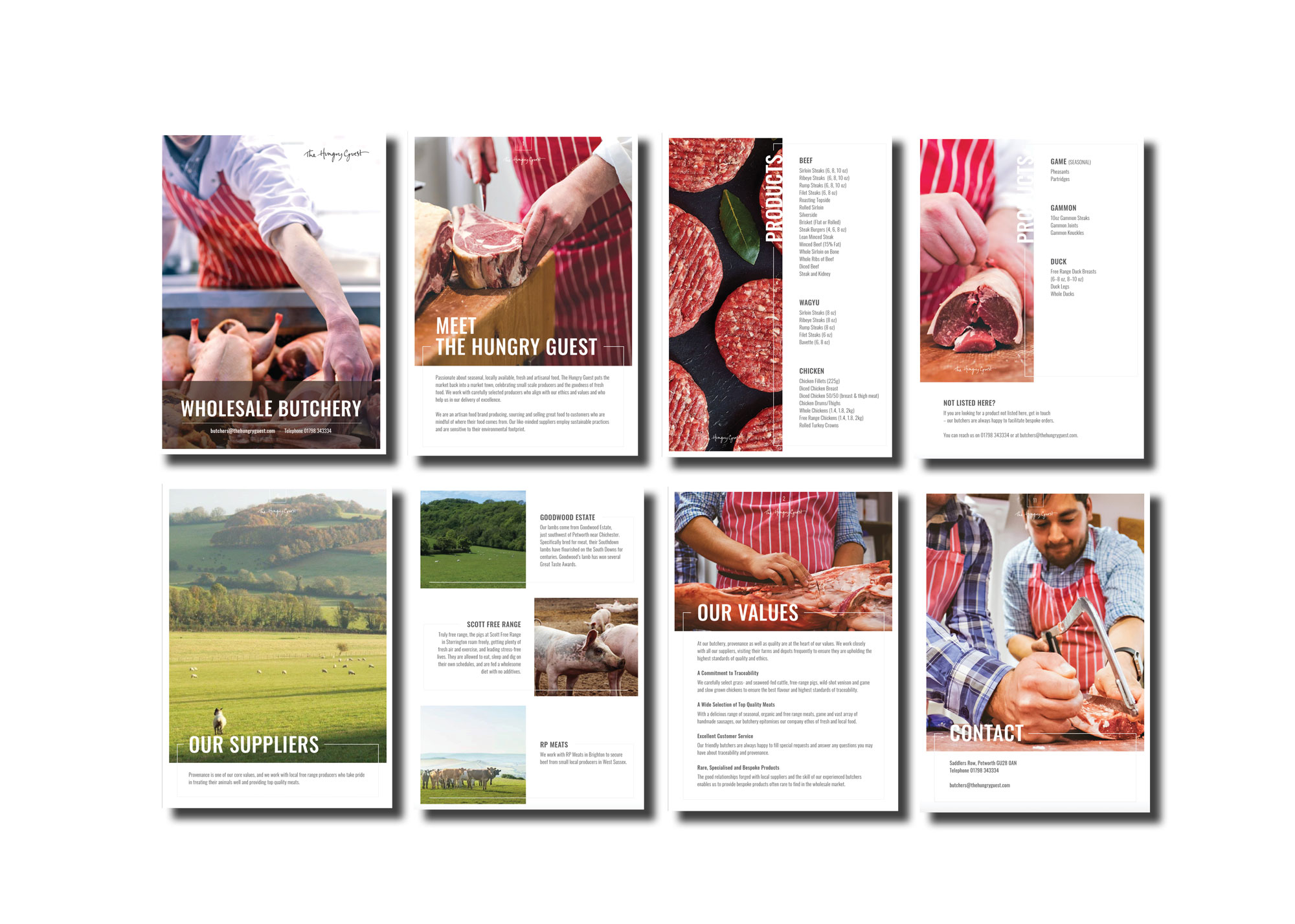 https://sweetimagery.ca/wp-content/uploads/2021/01/Butchery-Brochure-B.jpg