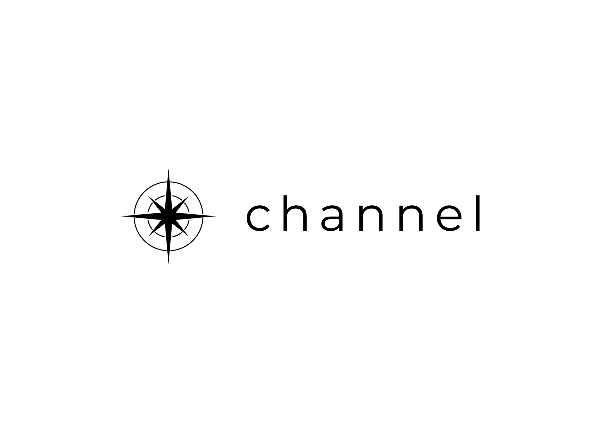 https://sweetimagery.ca/wp-content/uploads/2021/01/Channel-Logo-B.jpg