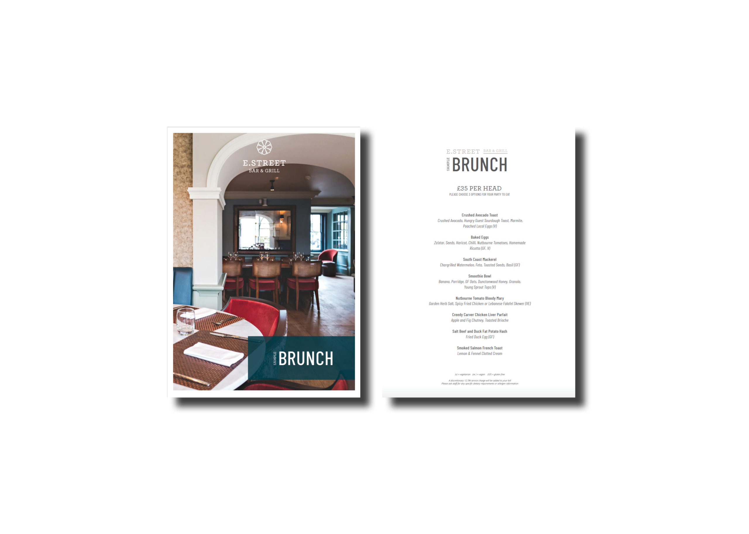 https://sweetimagery.ca/wp-content/uploads/2021/01/EStreet-Menu-scaled.jpg