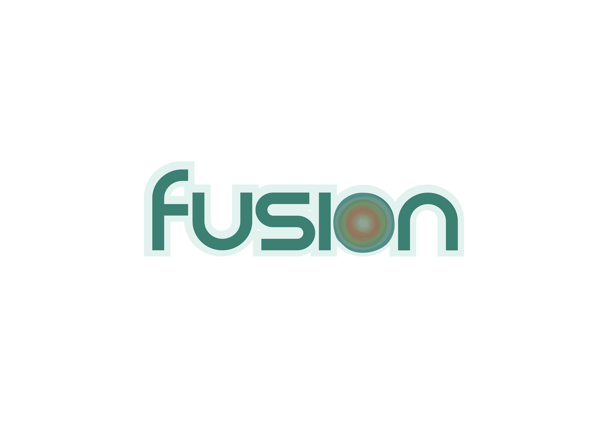 https://sweetimagery.ca/wp-content/uploads/2021/01/Fusion.jpg