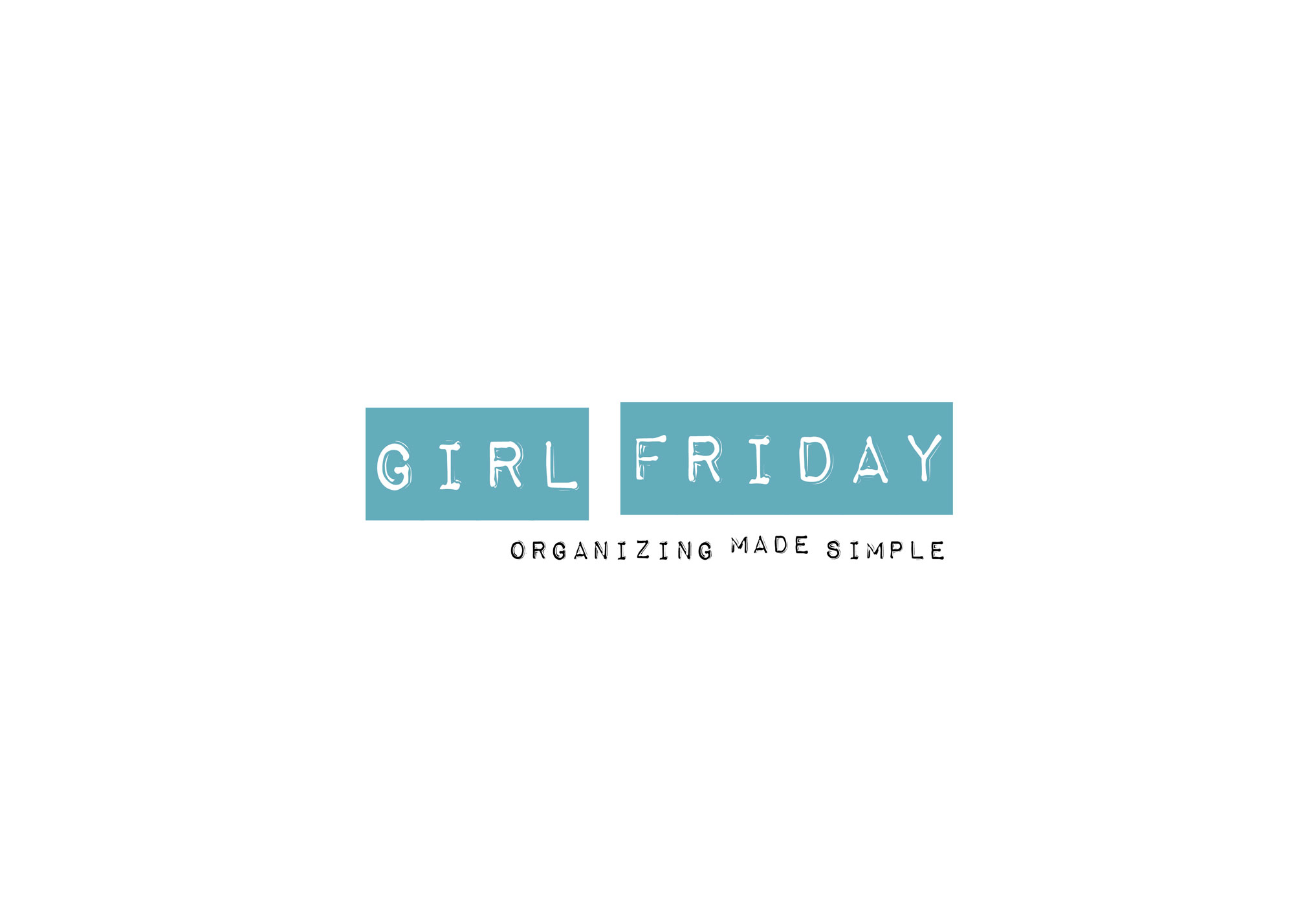 https://sweetimagery.ca/wp-content/uploads/2021/01/Girl-Friday-Logo.jpg