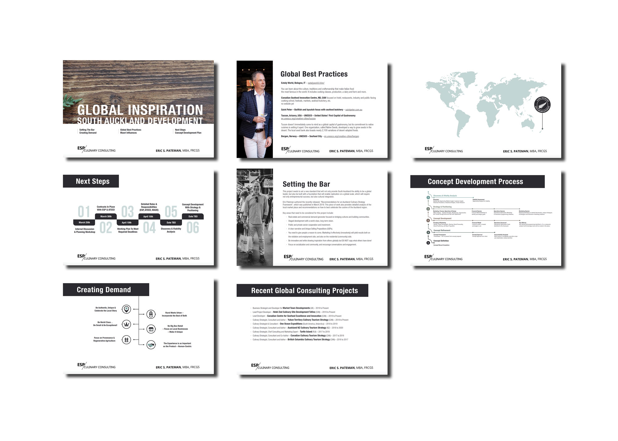 https://sweetimagery.ca/wp-content/uploads/2021/01/Global-Inspiration-Power-Point.jpg