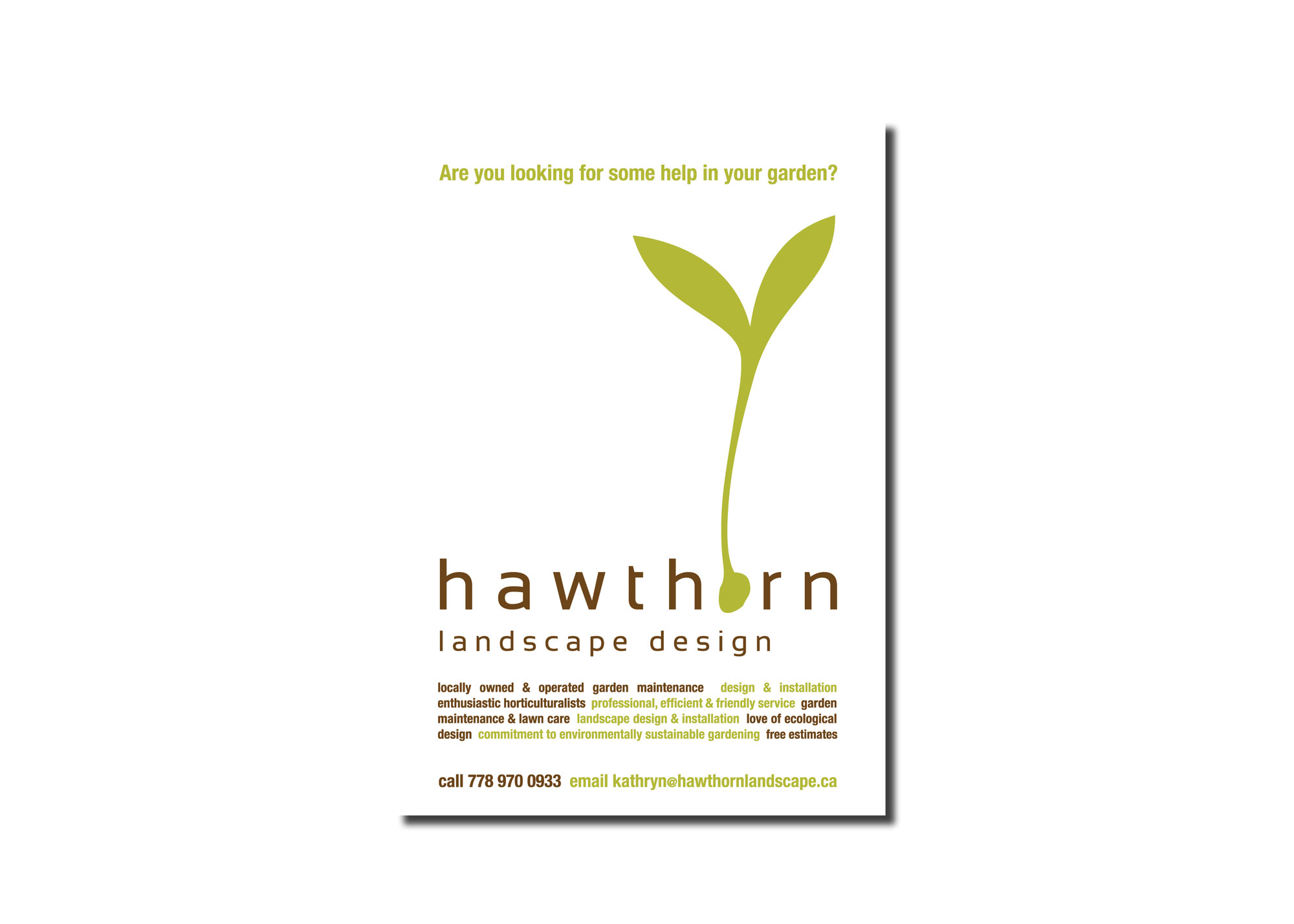https://sweetimagery.ca/wp-content/uploads/2021/01/Hawthorn-Poster.jpg