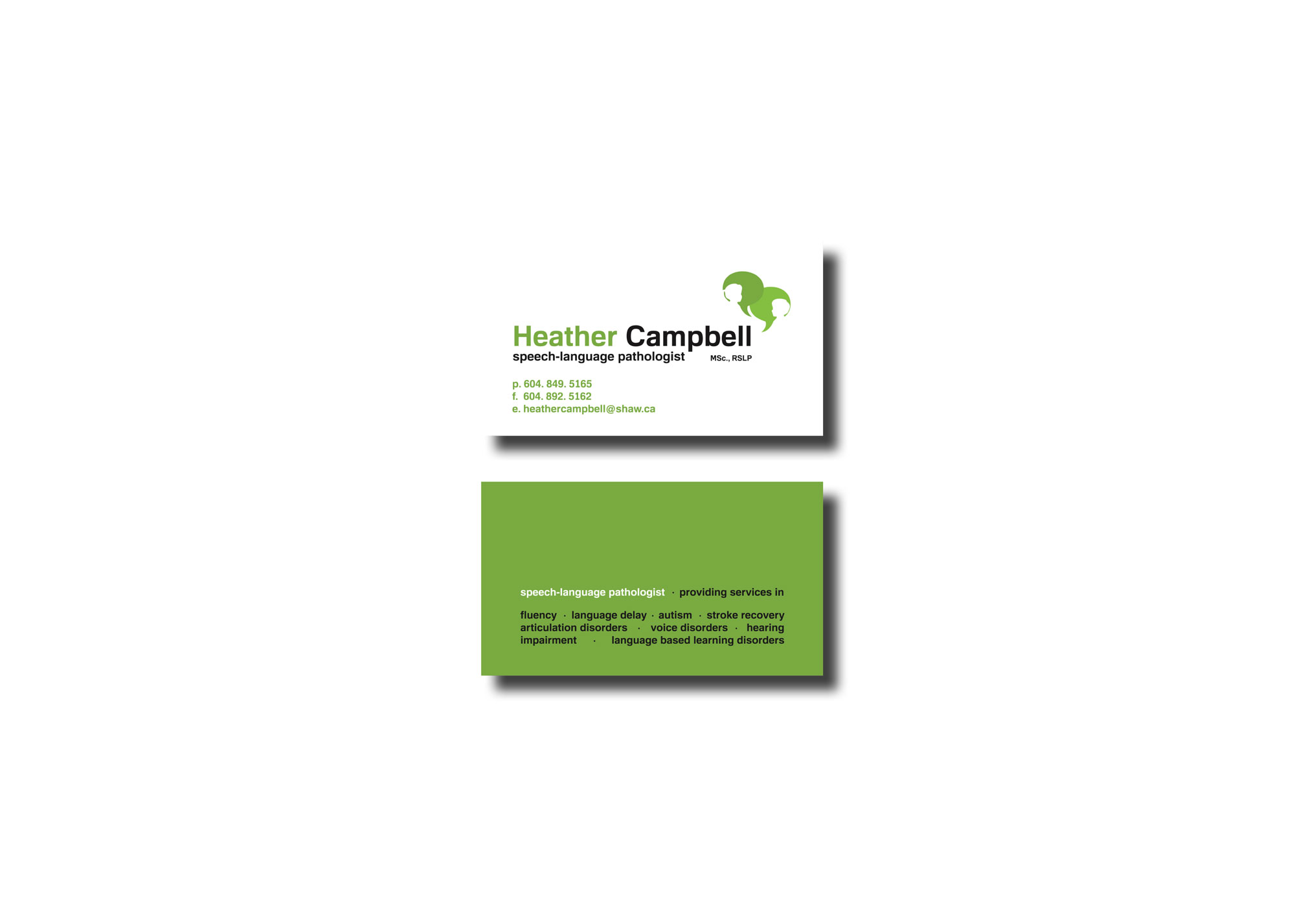 https://sweetimagery.ca/wp-content/uploads/2021/01/Heather-Business-Card.jpg
