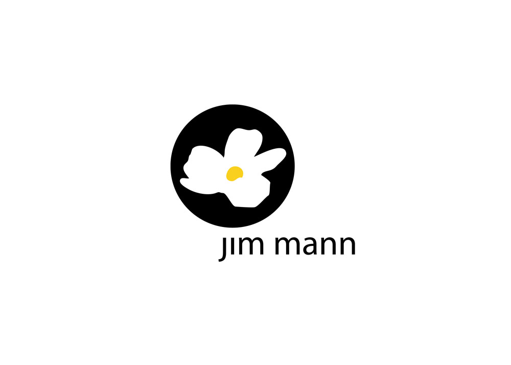 https://sweetimagery.ca/wp-content/uploads/2021/01/Jim-Mann-Logo.jpg