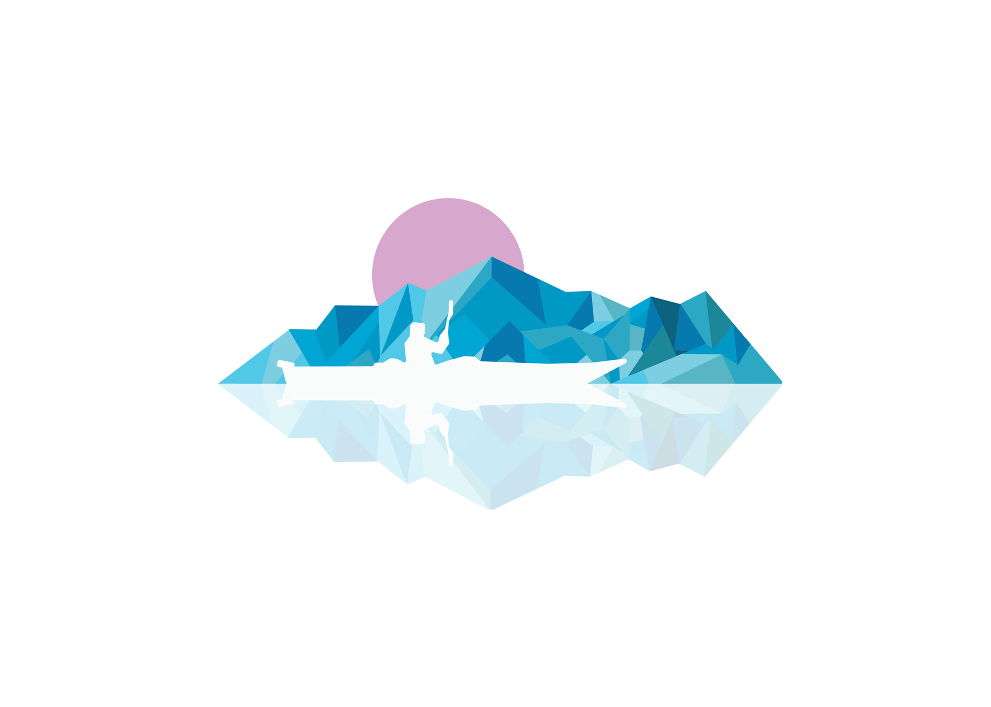 https://sweetimagery.ca/wp-content/uploads/2021/01/Kayak-Ice.jpg