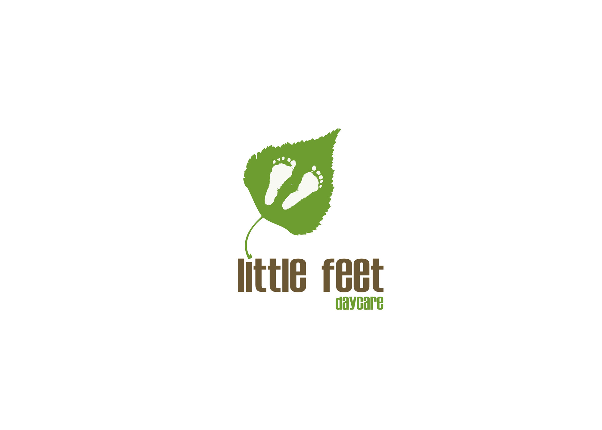 https://sweetimagery.ca/wp-content/uploads/2021/01/Little-Feet-Logo.jpg