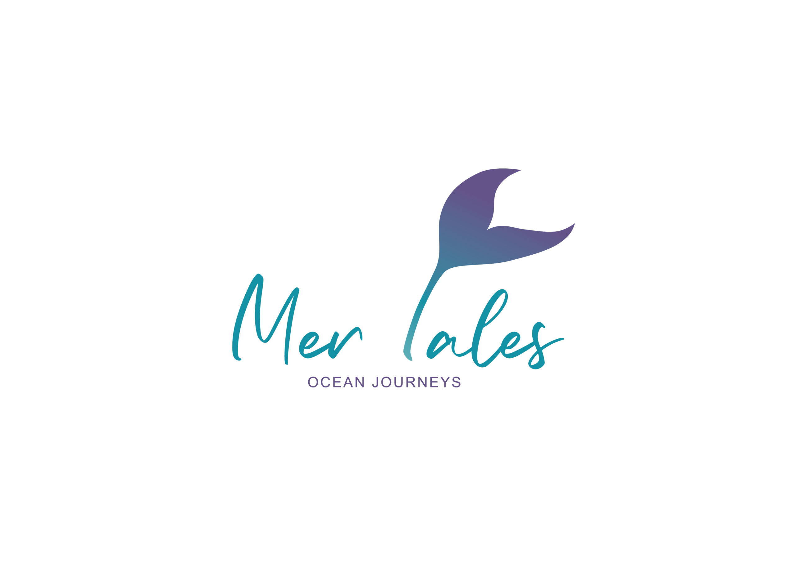 https://sweetimagery.ca/wp-content/uploads/2021/01/Mer-Tales-Logo-scaled.jpg
