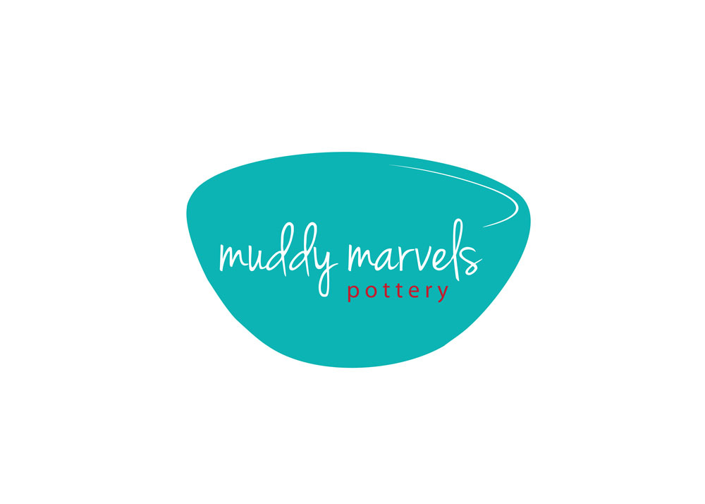 https://sweetimagery.ca/wp-content/uploads/2021/01/Muddy-Marvels-Logo.jpg