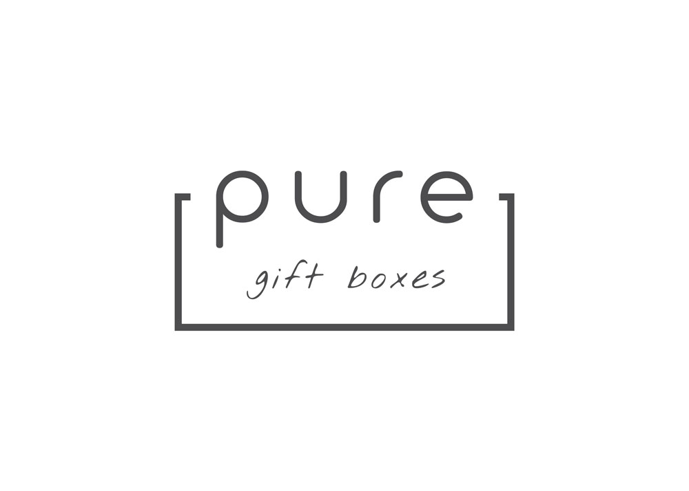 https://sweetimagery.ca/wp-content/uploads/2021/01/PURE-Logo.jpg