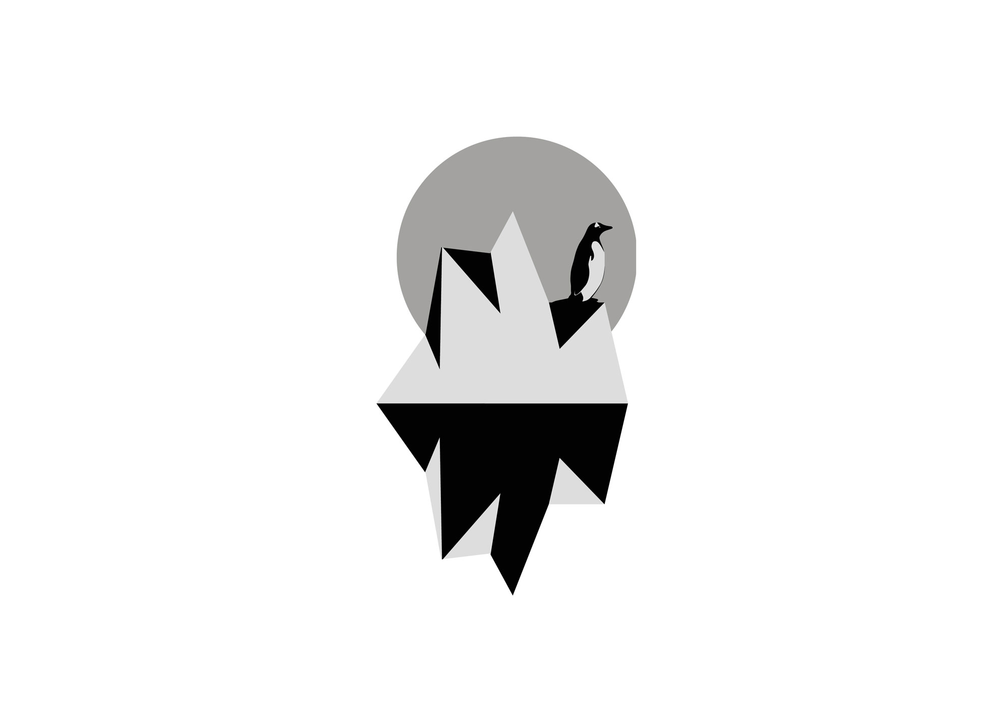 https://sweetimagery.ca/wp-content/uploads/2021/01/Penguin-Ice.jpg