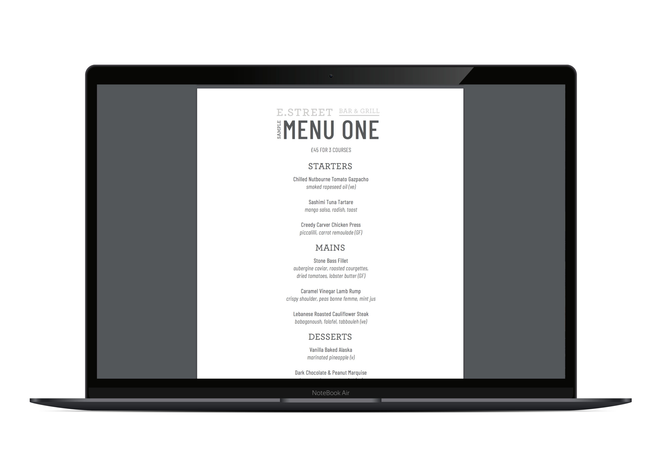 https://sweetimagery.ca/wp-content/uploads/2021/01/S-Street-Menu-Web-scaled.jpg