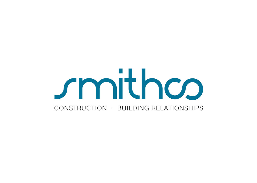 https://sweetimagery.ca/wp-content/uploads/2021/01/Smithco-Logo.jpg