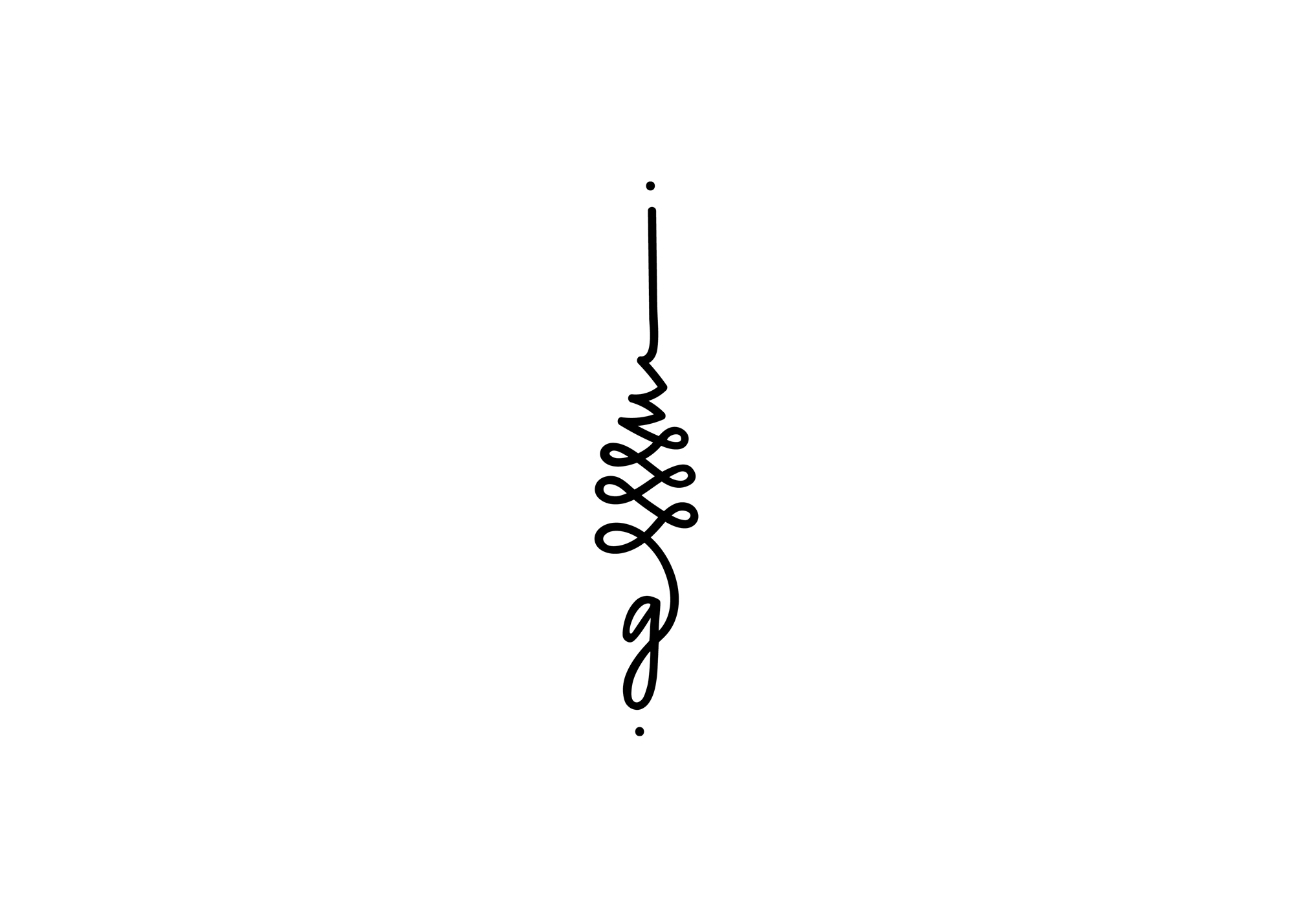 https://sweetimagery.ca/wp-content/uploads/2021/01/Sweet-Imagery-Tattoo.jpg