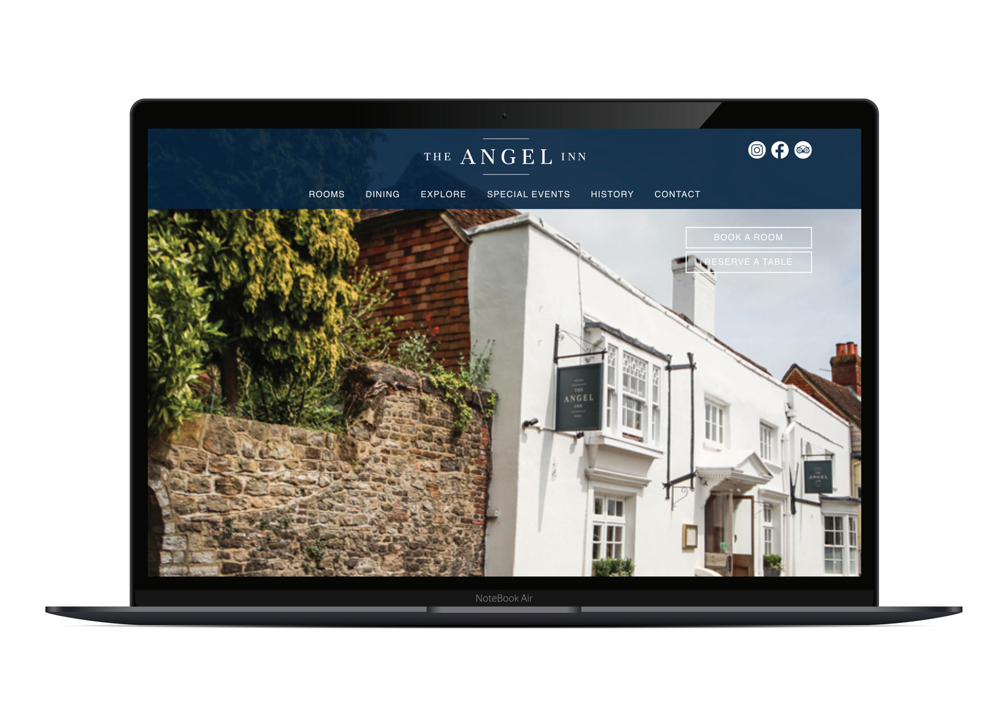 https://sweetimagery.ca/wp-content/uploads/2021/01/The-Angel-Home-Web.jpg