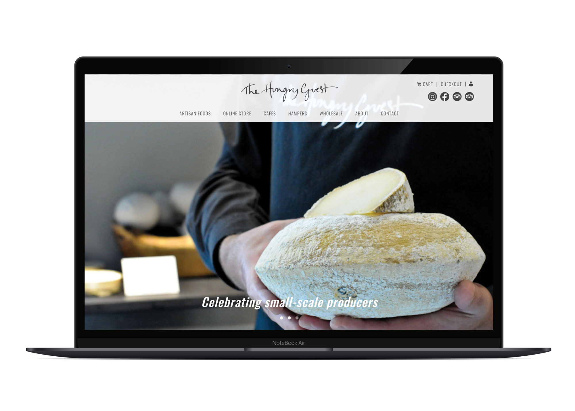 https://sweetimagery.ca/wp-content/uploads/2021/01/The-Hungry-Guest-Web-B.jpg