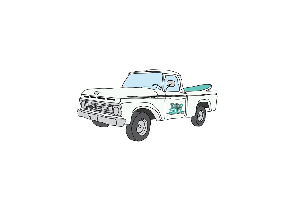 https://sweetimagery.ca/wp-content/uploads/2021/01/Tofino-Paddle-Truck.jpg