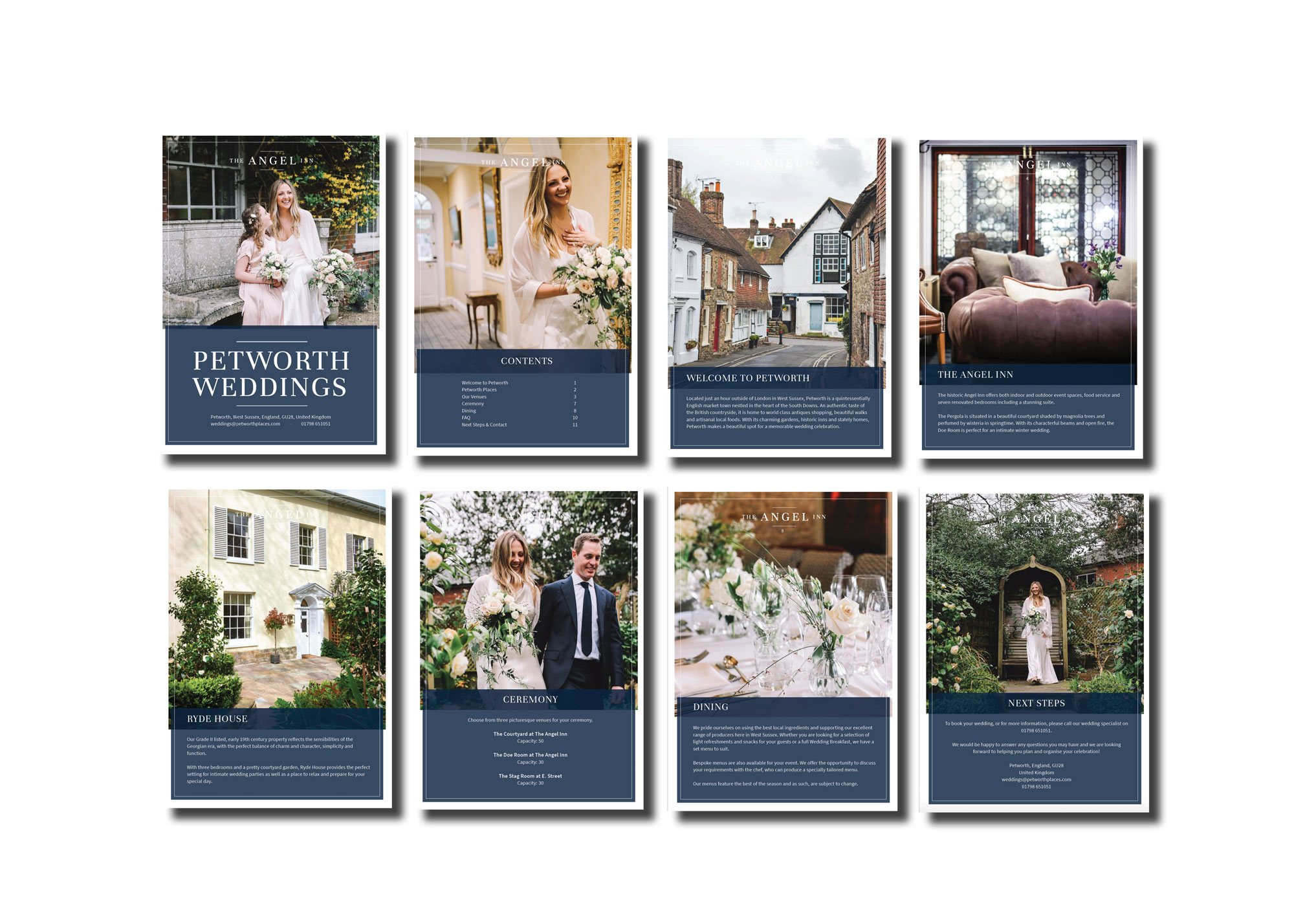 https://sweetimagery.ca/wp-content/uploads/2021/01/Wedding-Brochure.jpg