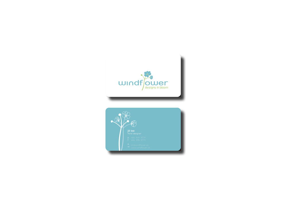 https://sweetimagery.ca/wp-content/uploads/2021/01/Windflower-Business-Card.jpg