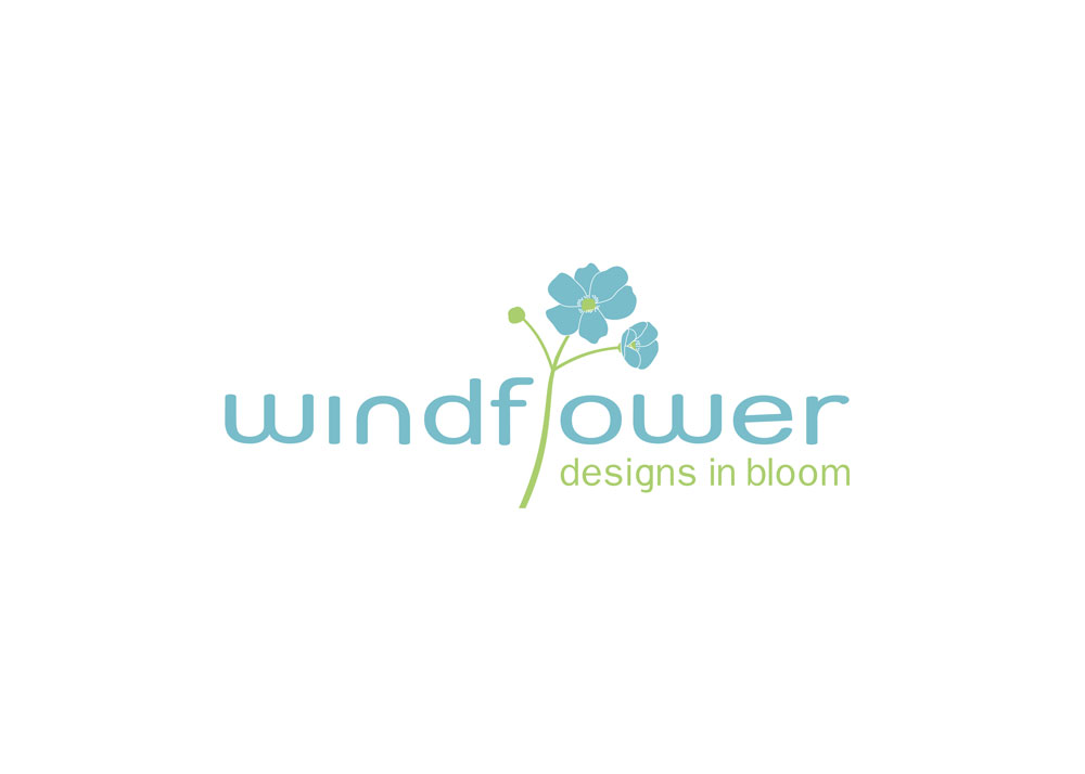 https://sweetimagery.ca/wp-content/uploads/2021/01/Windflower-Logo-B.jpg