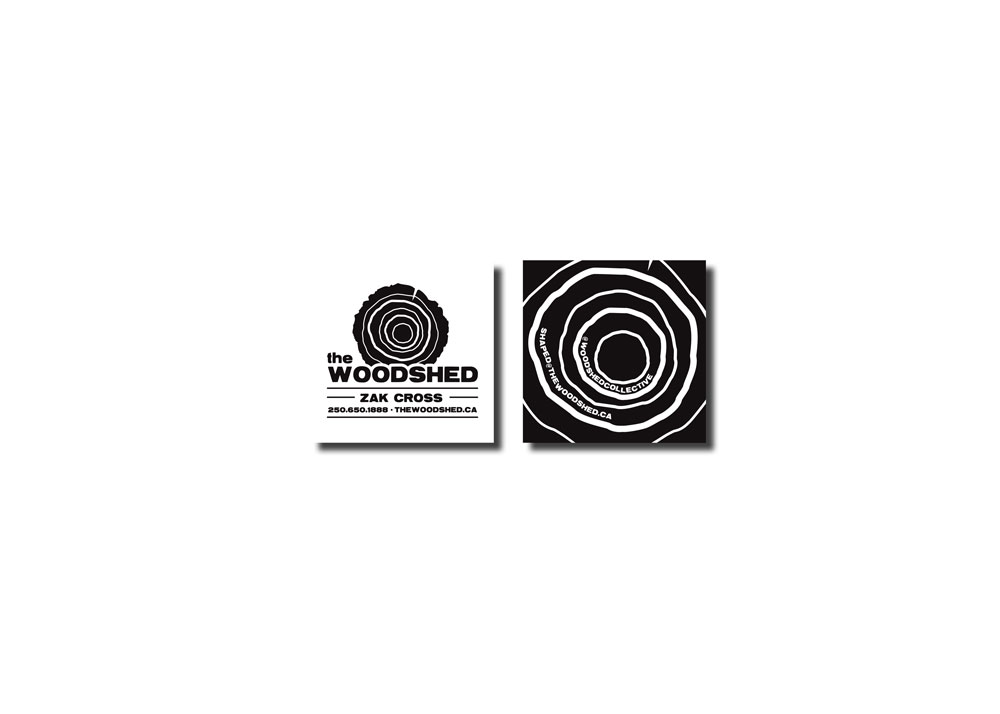 https://sweetimagery.ca/wp-content/uploads/2021/01/Woodshed-Business-Card.jpg