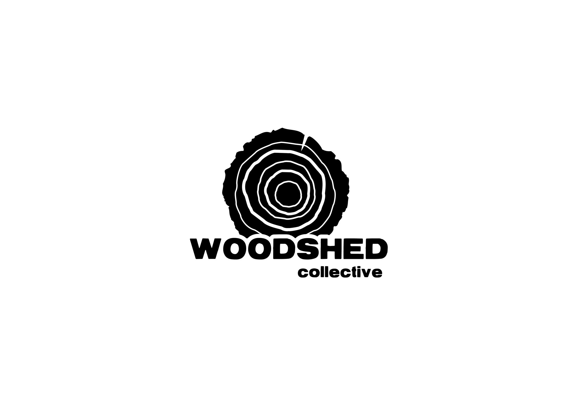 https://sweetimagery.ca/wp-content/uploads/2021/01/Woodshed-Collective.jpg