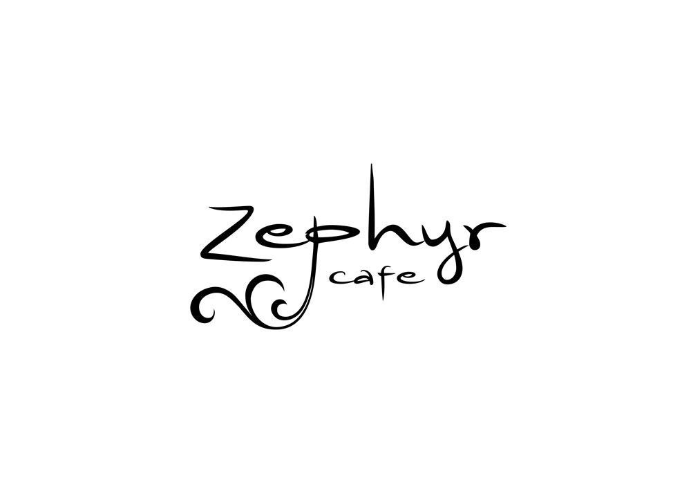 https://sweetimagery.ca/wp-content/uploads/2021/01/Zephyr-Cafe-Logo.jpg