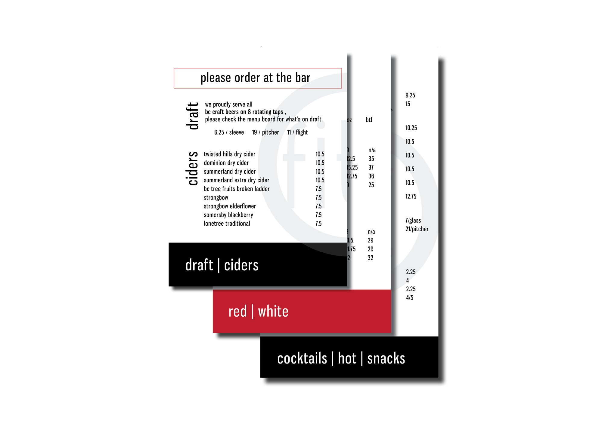 https://sweetimagery.ca/wp-content/uploads/2021/01/fitz-menu.jpg