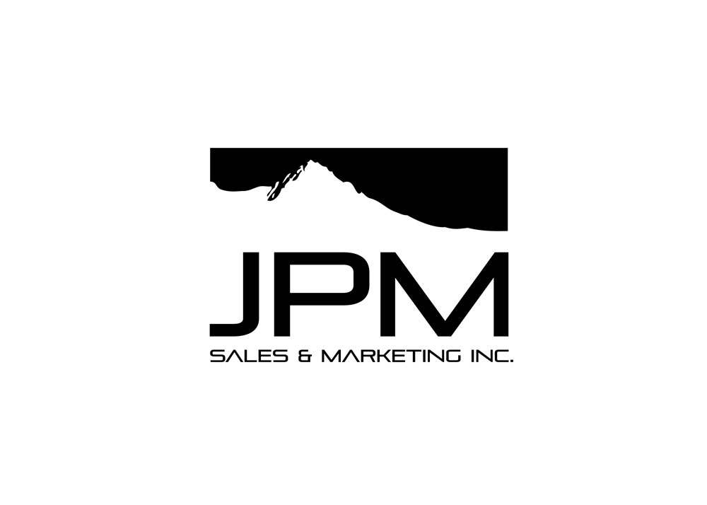 https://sweetimagery.ca/wp-content/uploads/2021/01/jpm-Logo.jpg