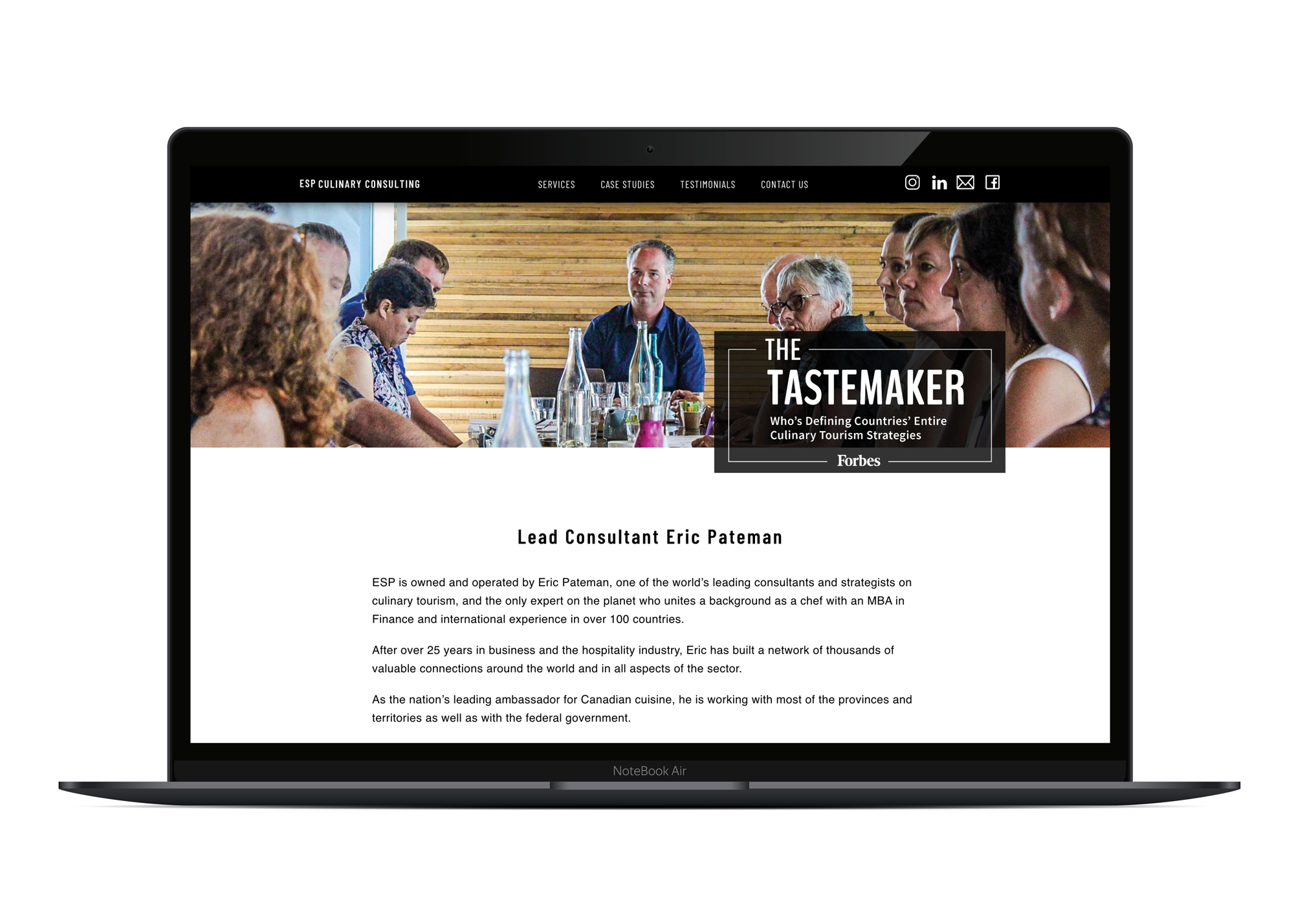 https://sweetimagery.ca/wp-content/uploads/2021/02/ESP-Taste-Master.jpg
