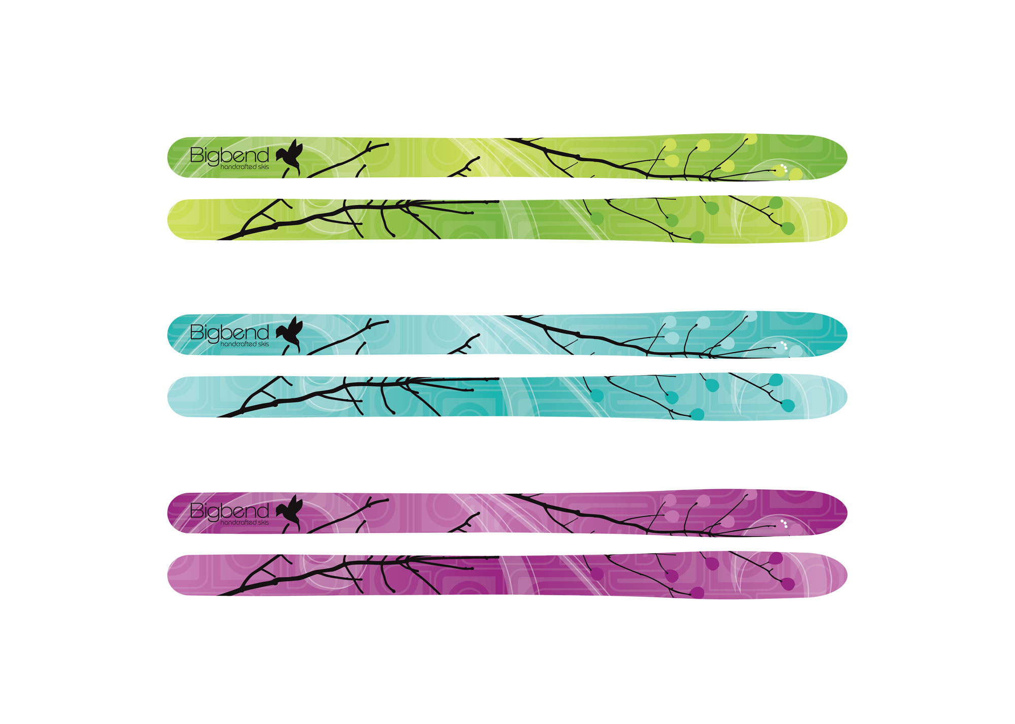 https://sweetimagery.ca/wp-content/uploads/2021/02/Ski-Design.jpg