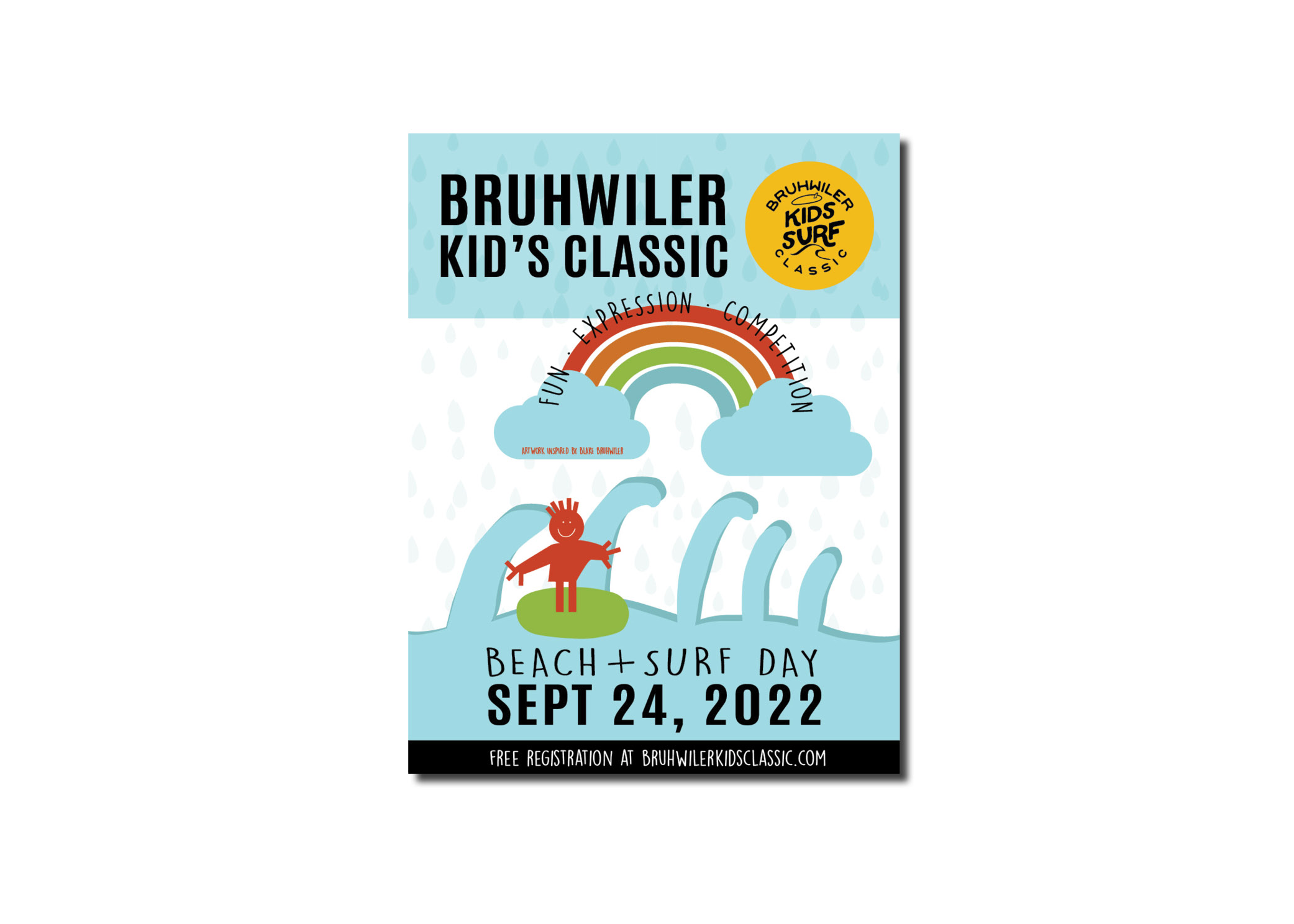 https://sweetimagery.ca/wp-content/uploads/2024/02/BRUHWILER-Poster.jpg