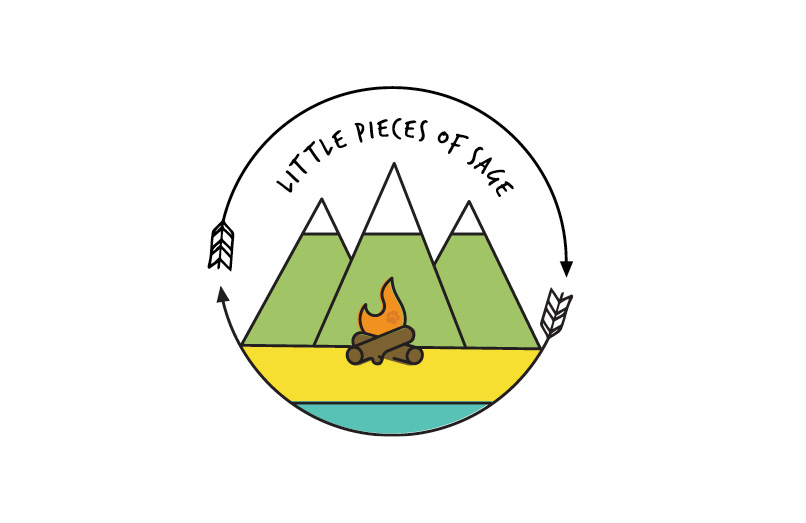 https://sweetimagery.ca/wp-content/uploads/2024/02/Brand_Design.jpg