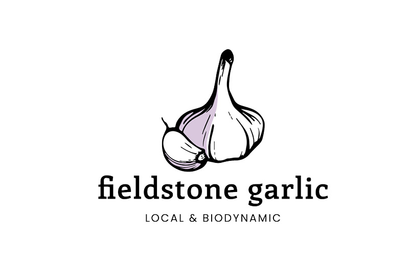 https://sweetimagery.ca/wp-content/uploads/2024/02/Brand_Design3.jpg