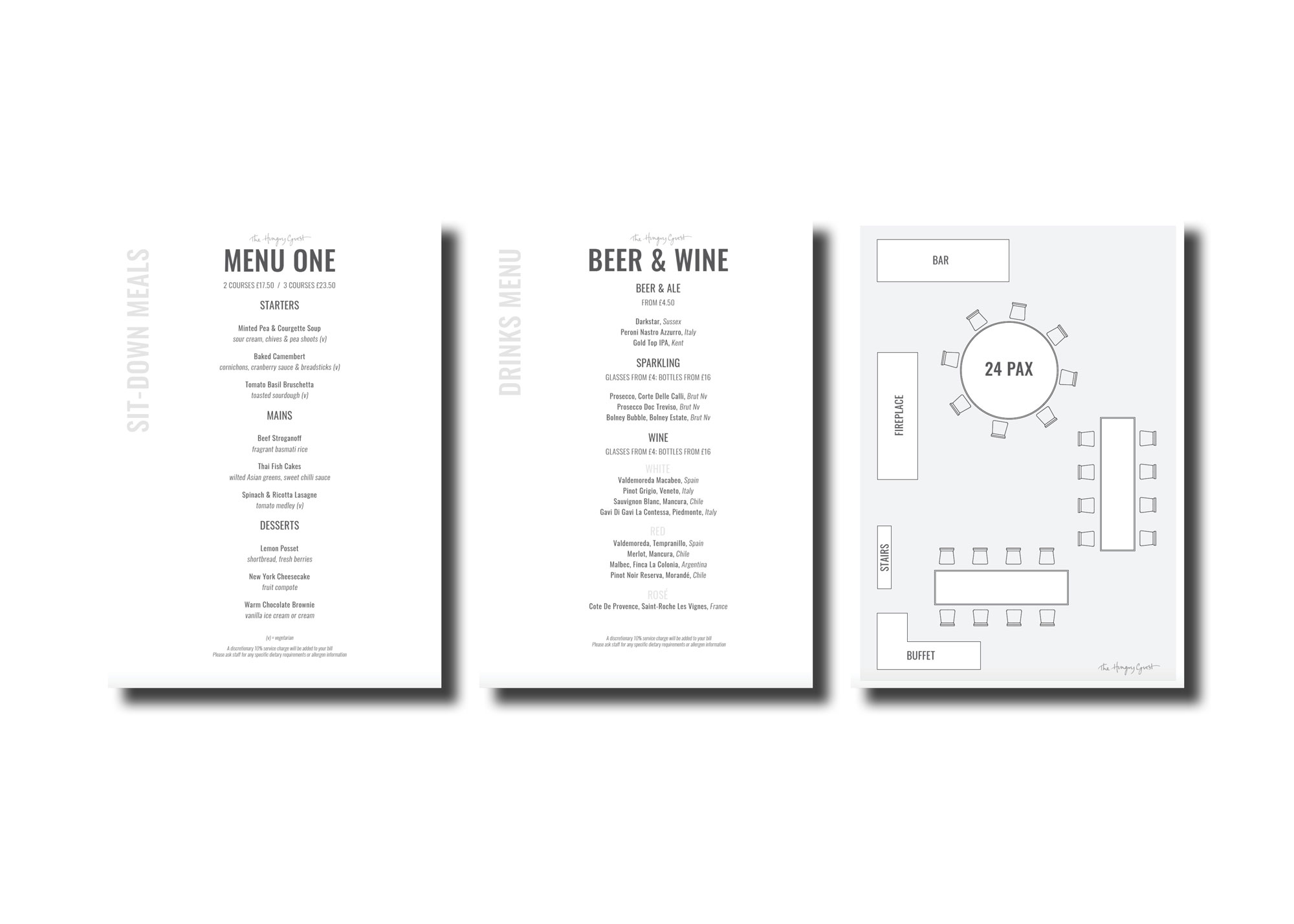 https://sweetimagery.ca/wp-content/uploads/2024/02/Private-Event-Menu-Seating.jpg
