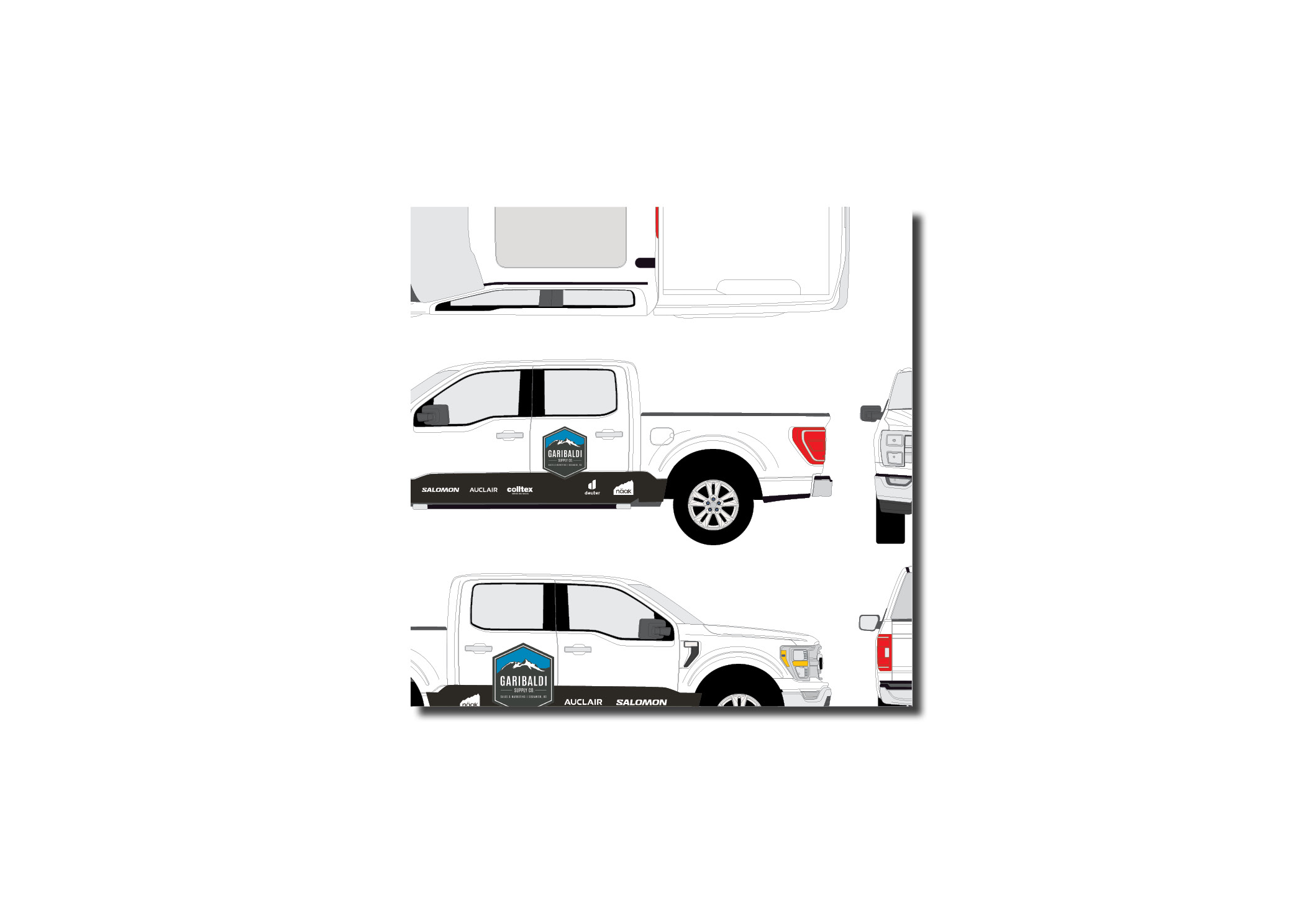 https://sweetimagery.ca/wp-content/uploads/2024/02/Truck-Design.jpg