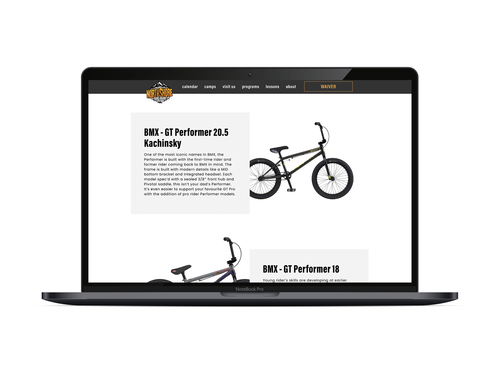https://sweetimagery.ca/wp-content/uploads/2024/02/Web_Design_2024.jpg