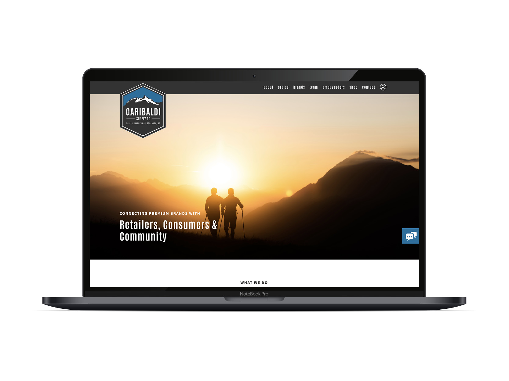 https://sweetimagery.ca/wp-content/uploads/2024/02/Web_Design_202412.jpg