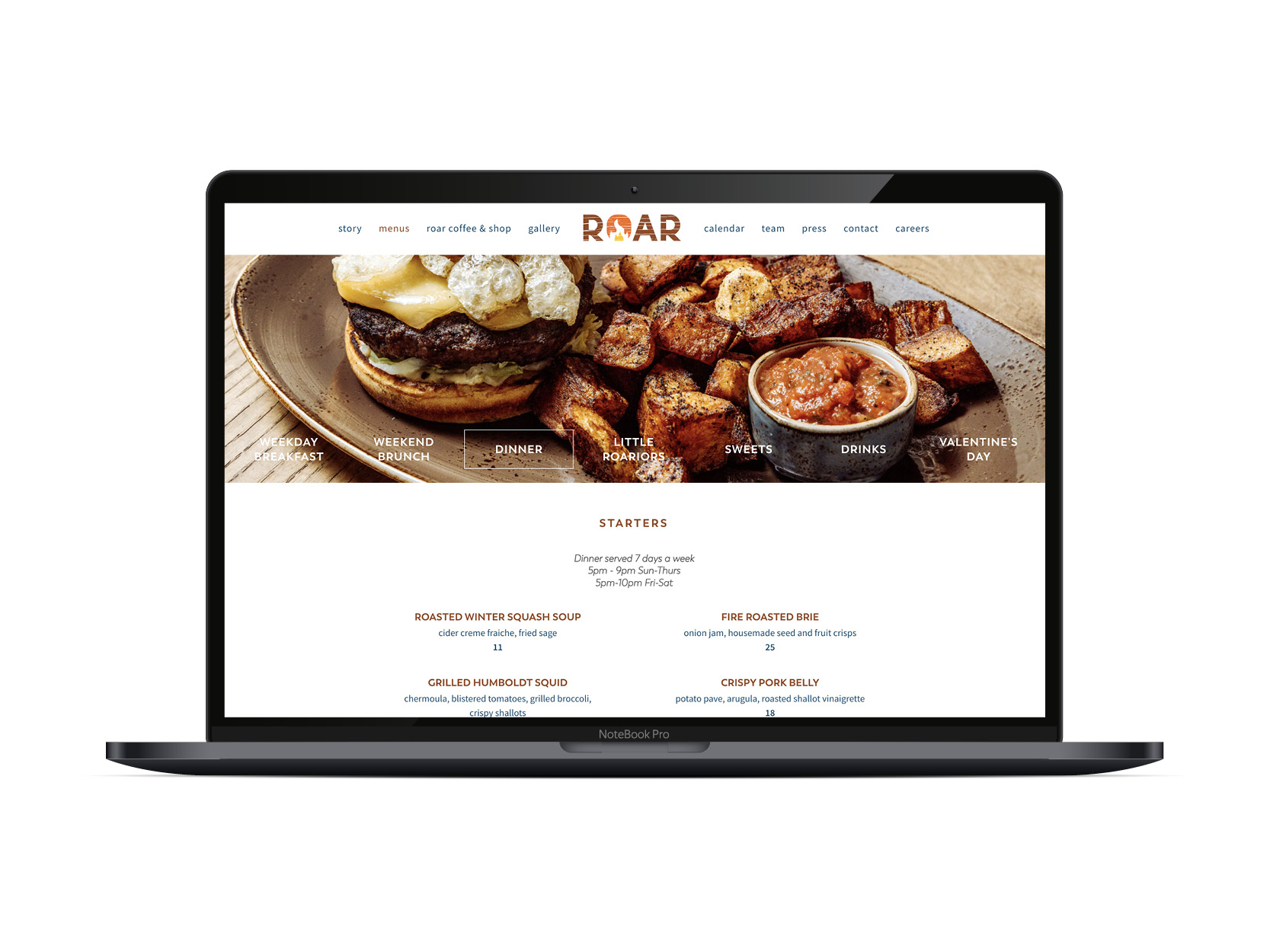 https://sweetimagery.ca/wp-content/uploads/2024/02/Web_Design_202415.jpg